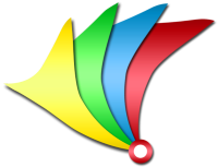 company-logo